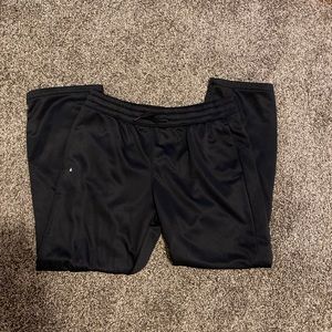 under armor size L
